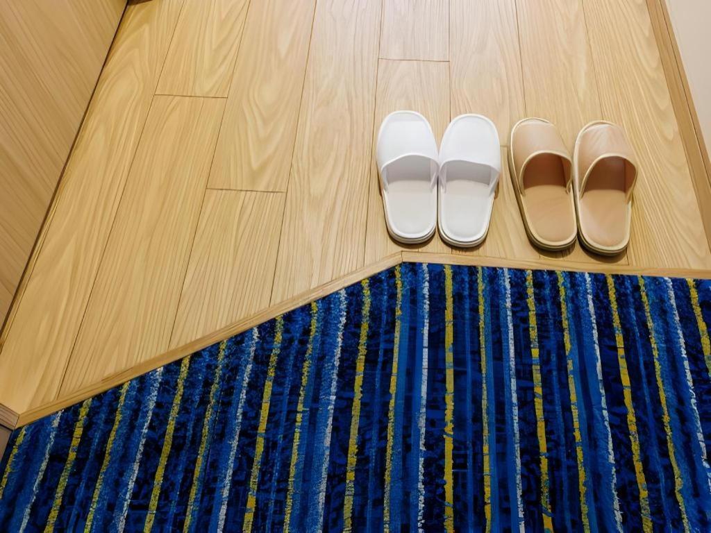 Hotel Dream Gate Maihama Annex Urayasu Exterior photo